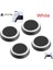 Ps4 Ps5 Xbox Analog Koruyucu 4lü Paket 1