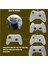 Ps4 Ps5 Xbox Analog Koruyucu 4lü Paket 2