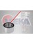 VEKA-47-2700 - On Tekerlek Rulmanı Sol-Sag 42×72×38 Mazda 626 Iıı 1.8i - 2.0 16V 1987-1992/ Kıa Sephıa 1.5i 16V -1.6i 16V 1993-2001 1