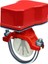 Akış Anahtarı(Flow Switch) 1