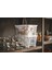 3 Adet Saklama Kutusu (39 x 28 x 28 cm ve 28 x 20 x 14 cm ) Ikea 3'lü Set Kapaklı Düzenleme Kabı Düzenleyici 3