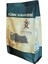 Cafestol Türk Kahvesi 250GR. 1