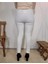 70311 Yüksek Bel Füzo Pantolon 4
