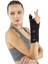- Fittech Baş Parmak Destekli Code 5821 1