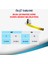 - Fittech Baş Parmak Destekli Code 5821 3