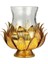 Lotus Gold Mumluk Büyük Boy 3