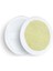Kabak Lif kabak kese Yüz Peeling 12x12 Ölçüde 1