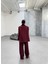 Oversize Kruvaze Yaka Blazer Ceket 2