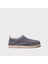 Erkek Espadril / Keten Oscar Toni Pons Navy 1