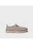 Erkek Espadril / Keten Oscar Toni Pons Pedra 1