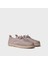 Erkek Espadril / Keten Oscar Toni Pons Pedra 2