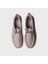 Erkek Espadril / Keten Oscar Toni Pons Pedra 3