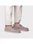 Erkek Espadril / Keten Oscar Toni Pons Pedra 4