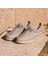 Erkek Espadril / Keten Oscar Toni Pons Pedra 5