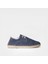 Erkek Espadril / Keten Dixon Toni Pons Navy 1