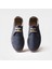 Erkek Espadril / Keten Dixon Toni Pons Navy 3