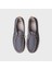 Erkek Espadril / Keten Oscar Toni Pons Navy 3
