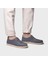 Erkek Espadril / Keten Oscar Toni Pons Navy 4