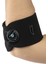 - Fittech Epikondilit Bandı Code 5834 2
