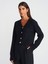 71572 Kıvrık Paça Düz Fit Pantolon 2