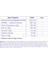 ANTICAND TAKVİYE EDİCİ GIDA KANDİDA DENGELEME 4