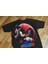 Sonic Çocuk Tshirt 1