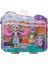 Enchantimals Aile Serileri Oyun Seti GJX43 HKN15 4