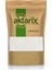 50 gr Eritritol Tatlandırıcı 1