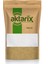 2 kg Probiyotik Lifli Inülin 1