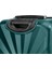 Kabin Boy %100 Polikarbon Valiz 4x2 Teker Petrol 1809 6