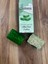 Kabak Lifli Aloeveralı Glıserınlı Sabun 130 gr 1