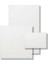 Press Tuval 20X20 Cm. 1