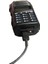UV82 Type-C El Telsizi 1