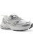 Pentagon 5fx Beyaz Kadın Sneaker 2