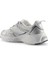 Pentagon 5fx Beyaz Kadın Sneaker 3