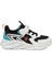 Hype 5fx Beyaz Erkek Çocuk Sneaker 1