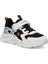 Hype 5fx Beyaz Erkek Çocuk Sneaker 2