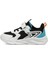 Hype 5fx Beyaz Erkek Çocuk Sneaker 3