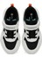 Hype 5fx Beyaz Erkek Çocuk Sneaker 4