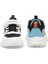Hype 5fx Beyaz Erkek Çocuk Sneaker 5