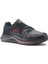 Corell 5fx Siyah Erkek Sneaker 2