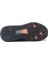 Corell 5fx Siyah Erkek Sneaker 4