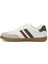 Cambrıa 5fx Beyaz Erkek Sneaker 3