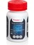 Magnezyum Combo 200 Mg 30 Tablet 1