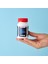 Magnezyum Combo 200 Mg 30 Tablet 2