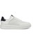 Inci Incı Rody 5fx Beyaz Erkek Sneaker 1