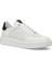 Inci Incı Rody 5fx Beyaz Erkek Sneaker 2