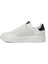 Inci Incı Rody 5fx Beyaz Erkek Sneaker 3
