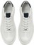 Inci Incı Rody 5fx Beyaz Erkek Sneaker 4