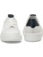 Inci Incı Rody 5fx Beyaz Erkek Sneaker 5
